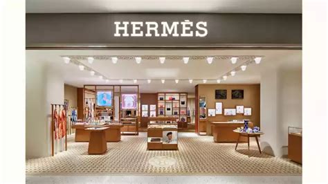 hermes boutique nürnberg|hermes online shop.